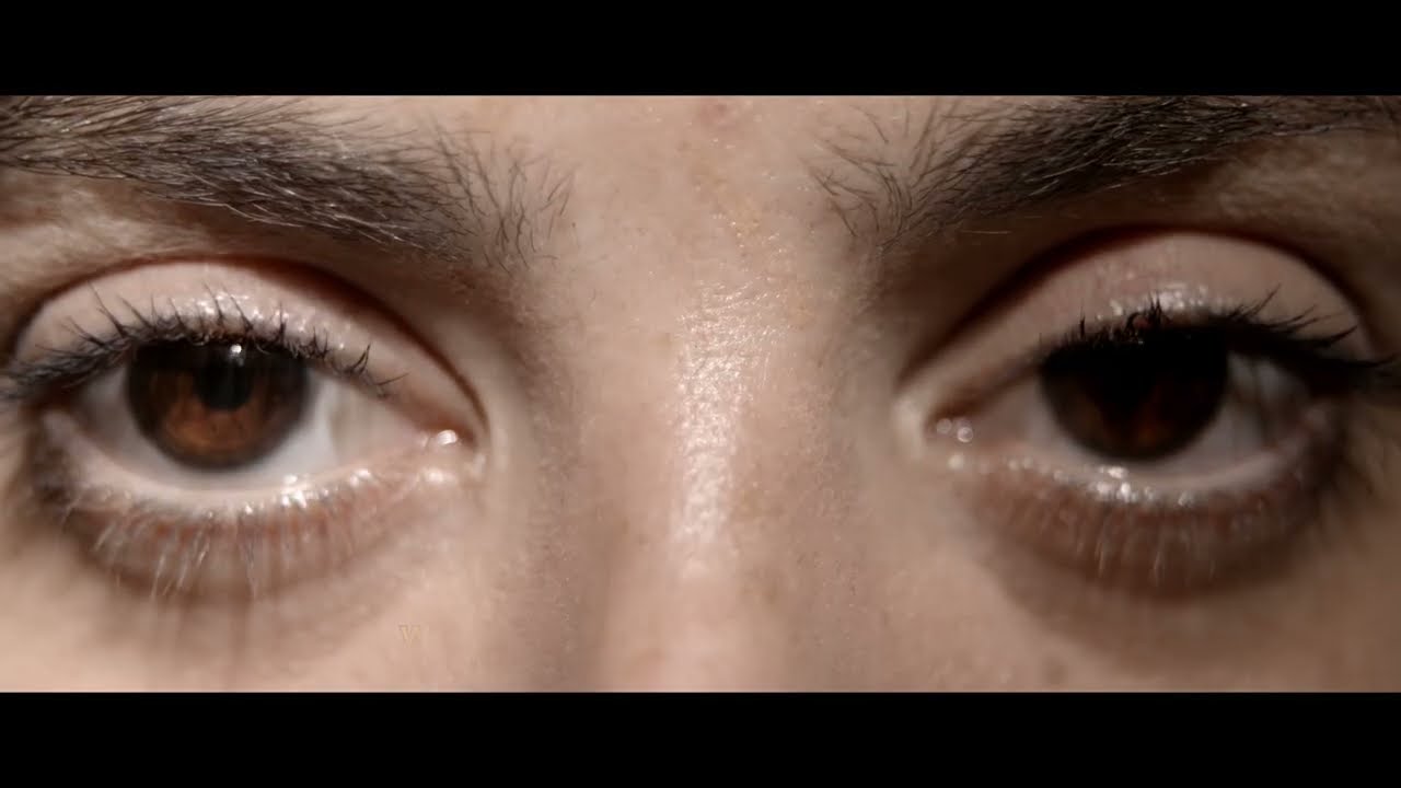 Sedona International Film Festival 30th Intro 2024