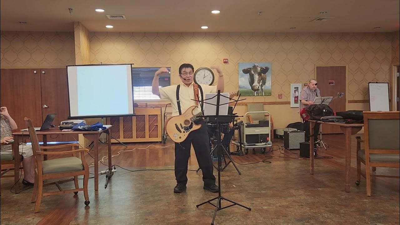 remarkable healthcare 6.3.23 YouTube