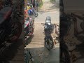 #trend #automobile #trending #video #trending #trending #trend #video #video #video #trending #trend