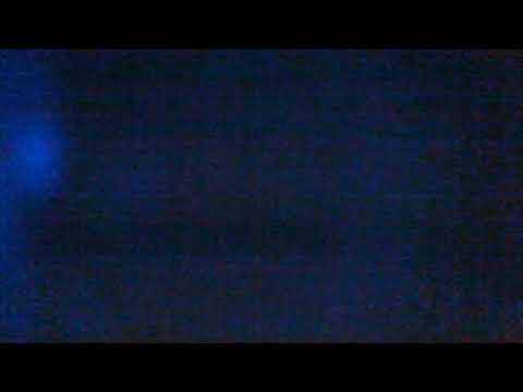 Answer  flumpool   cover　歌ってみた