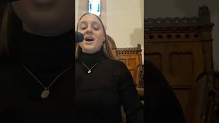 Video 2 thumbnail for Music by Liz