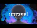 unravel/凛として時雨 covered by はる【歌ってみた】