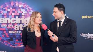 Paulina Hornik Grzmi Na Oceny Jury Dla Natsu. Co Się Stało?