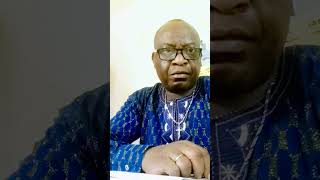 Play video: 12 juin 2026