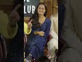 Sing Off | The Zarna Garg Family Podcast | #shorts