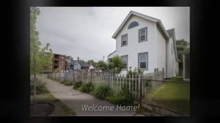 1787 W 48th St Cleveland OH 44102