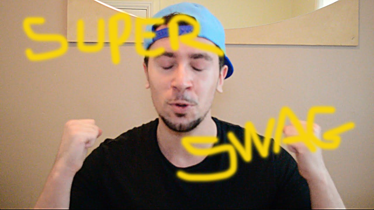 OMG CRAZY WOW SUPER SWAG AND SHXT YouTube