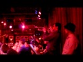 Havana Blues Kali Rodriguez With Arturo O Farrill 