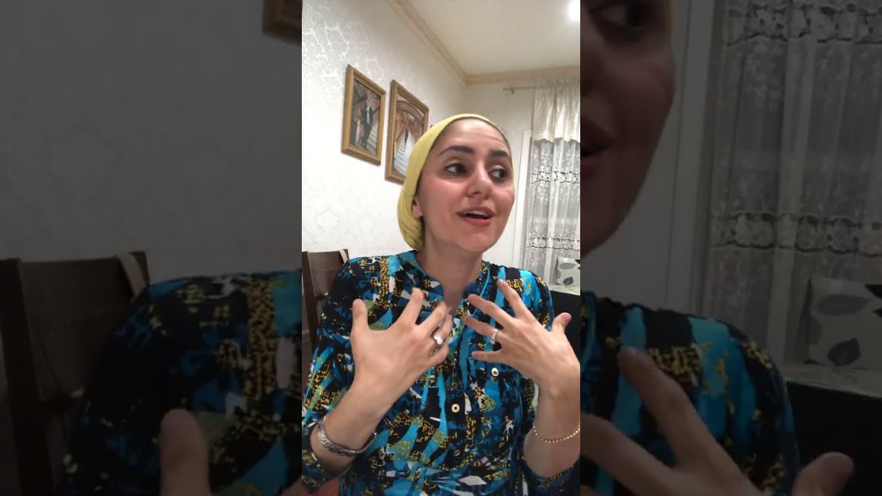 Hold Onto Your Kids By Dr Gabor Mate Chapter 1 Why Parents