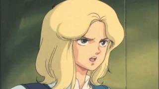 ベルトーチカ Youtube