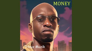I Go Make Am