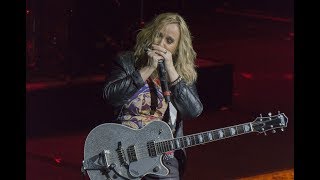 13. I'm The Only One  | Melissa Etheridge plays her complete Yes I Am album | 3-17-2018