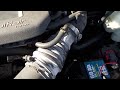 NEW ENTRY DA PRIVACAR GALLIPOLI Fiat 124 Spider 1 4 Lusso