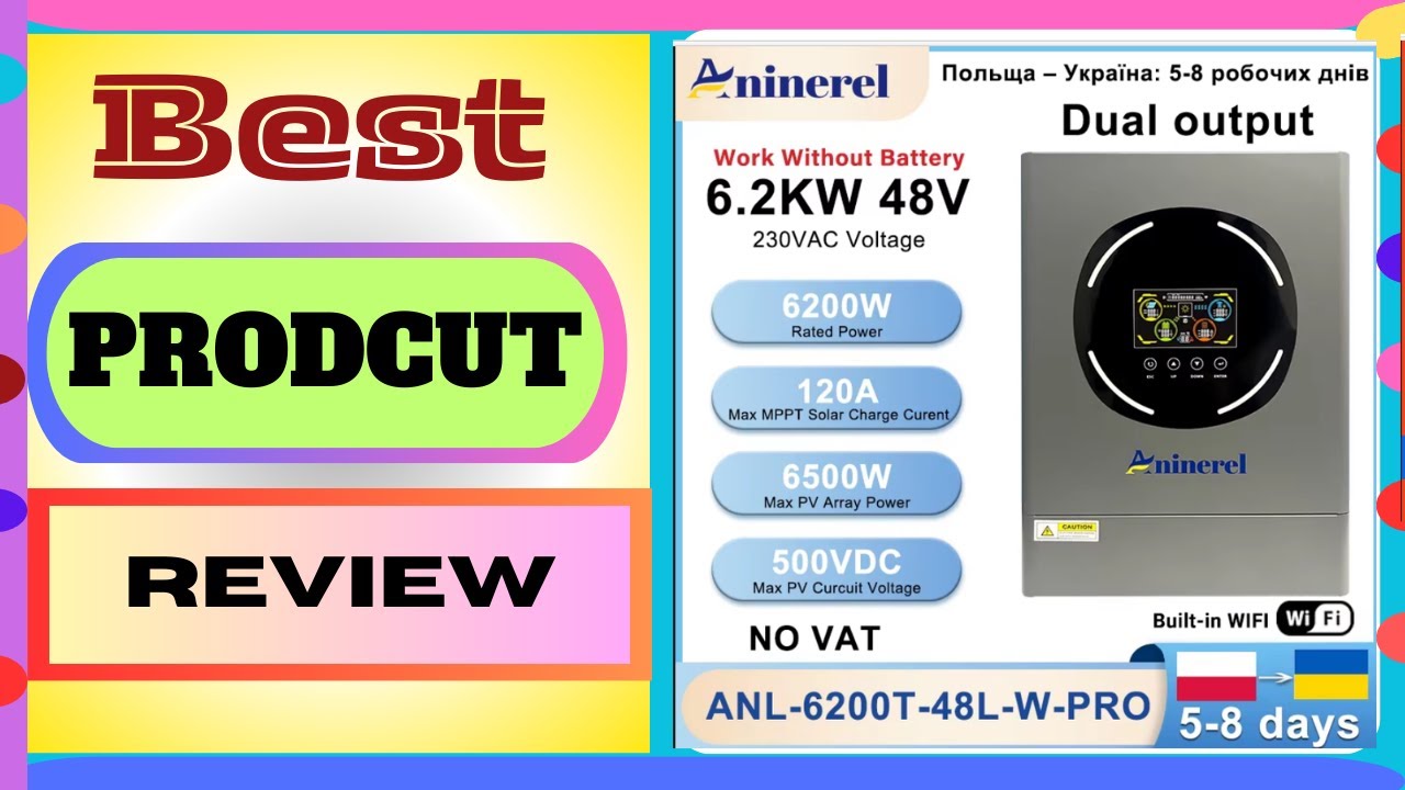 ADDIESDIVE Luxury Men's Analog Watch BGW9 Luminous Ceramic Bezel Bubble Mirror Glass Diver'