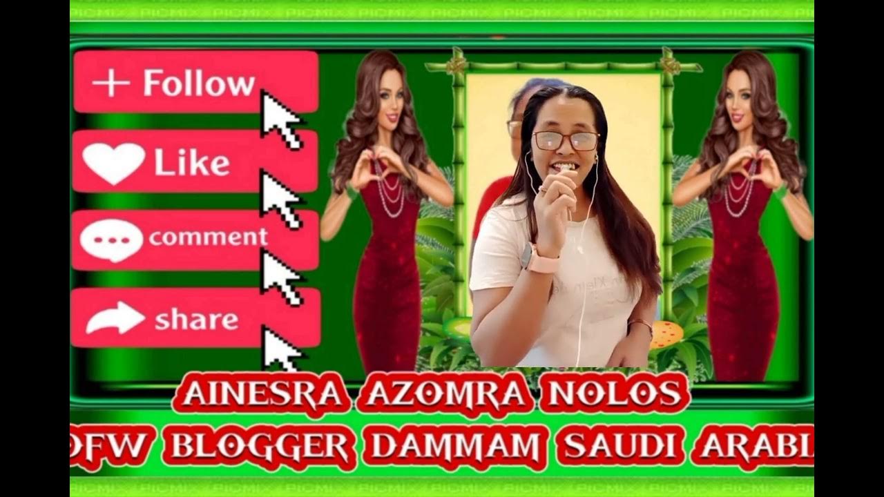 Original Voice Woman In Love YouTube original-voice-woman-in-love-youtube
