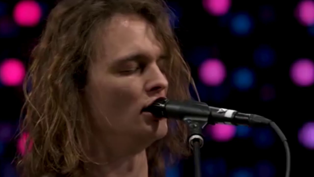 YTP ENG - King Gizzard Memes Vol. 3