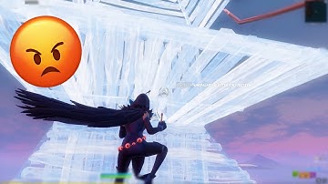 Miss The Rage 😡 (ft. fastest 30 ping editor)