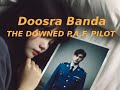 Doosra banda  the downed paf f16 pilot