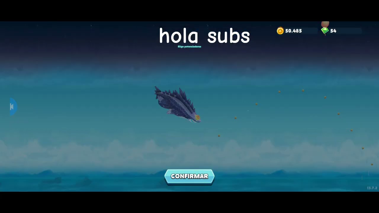 21 de febrero de 2026