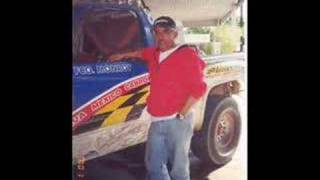 Strange Fruit - The flame still burns