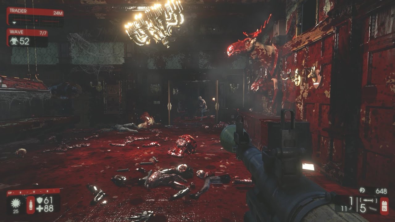 killing floor 2 demolitionist siren resistance thefloors co killing floor 2 demolitionist siren resistance thefloors co
