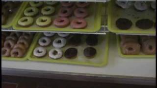 Daylight Donuts