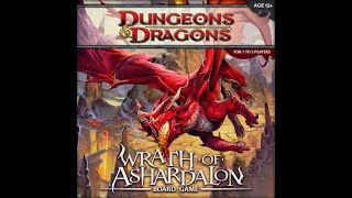 Ranking the Dungeons & Dragons Adventure Systems- Can it be Done?