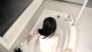 Riche - Love Your Dress