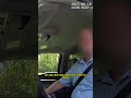 Cops Outsmart Scammer Posing as One of Their Own