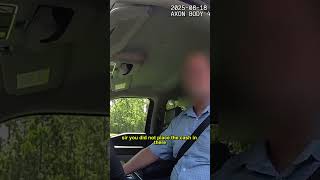Celebrity Cops Outsmart Scammer Posing as One of Their Own Wealth