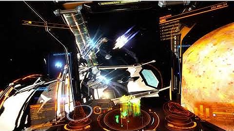 so much shooting at community goal