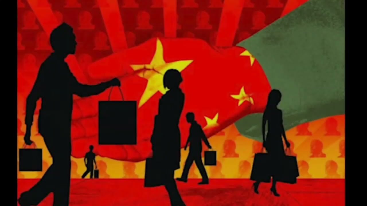 Hunzai Ginan || Documentary on Allamah Nasir Hunzai || Biography || Hunza