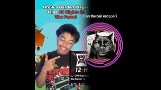 This Is So Funny, L Couldnt Stop Laughing