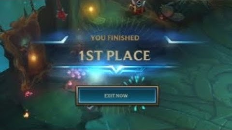 REBEL + SENTINEL = HYPER ROLL DESTRUCTION | TFT SET 13