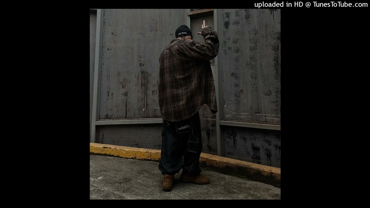 (Free for Profit) NIO + NO LIMIT 4L + Cuervo Messiah Type Beat — 