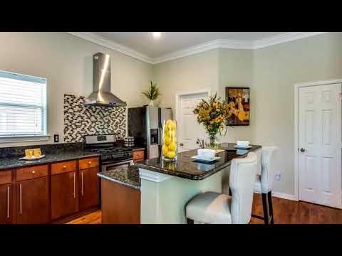 3127 Cedarplaza Lane, Dallas, TX home video tour