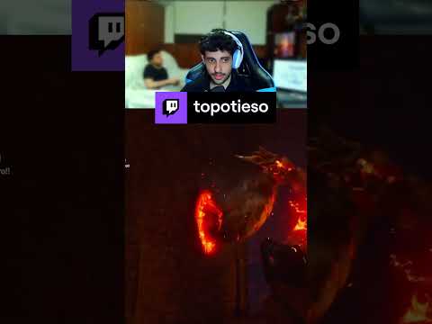 Este hombre gana siempre que apuesta en el casino.#peliculas