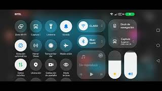 Efect En King Master