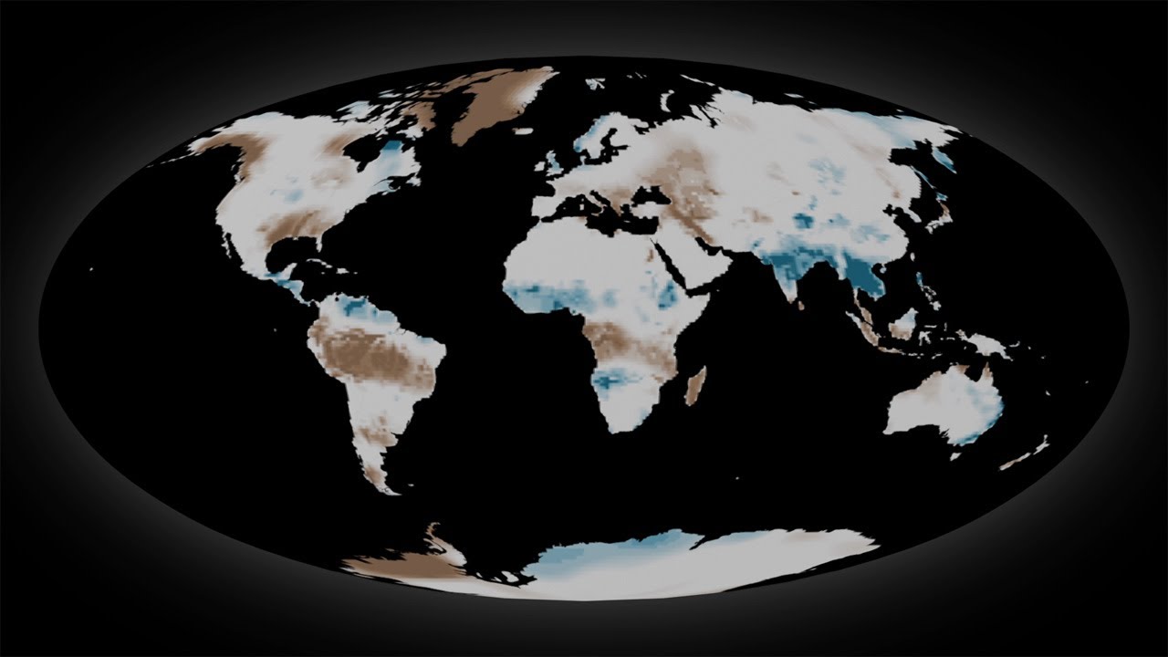 groundwater soul knight Science Bulletins: Water Underground