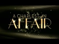 College Of Charleston Alumni Weekend Featuring A Charleston Affair 2014