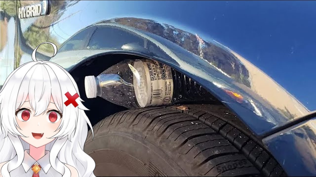 ERISPHERIA reacciona 