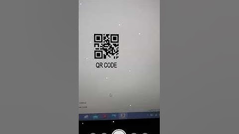 Data matrix and QR code by laser Marking