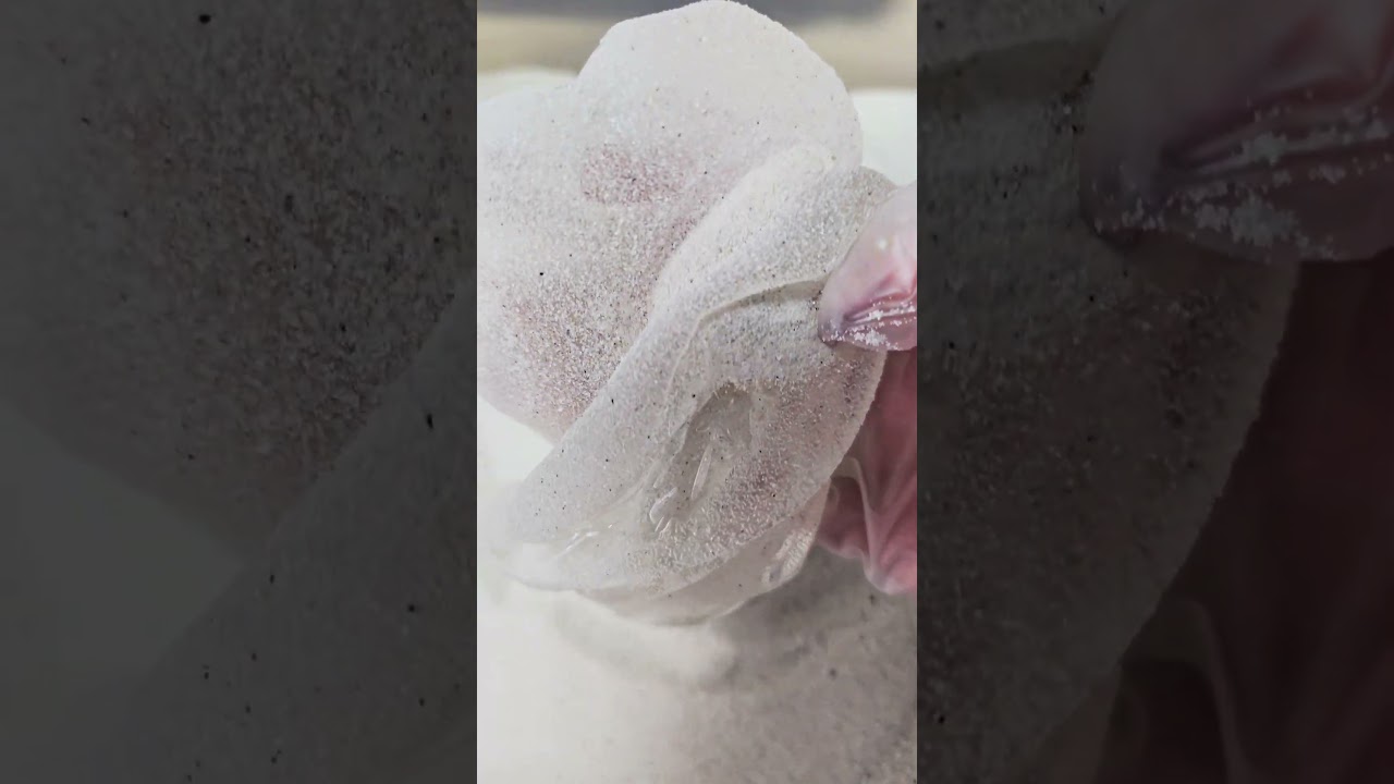 Neue Slimes kommen am Sonntag (11.01.) in den Shop 🤭🍓