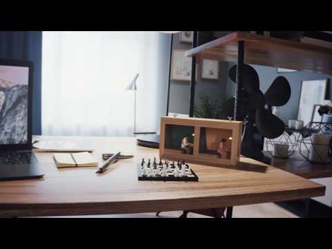 m³ საბურთალო - ახალი უბანი გელოვანზე m²-სგან