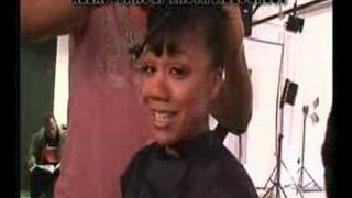 Watch Nolay Bars Of Truth video