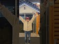 #삼일절 #달밤에체조 #유관순열사 #대한민국 🇰🇷🙆‍♂️🇰🇷
