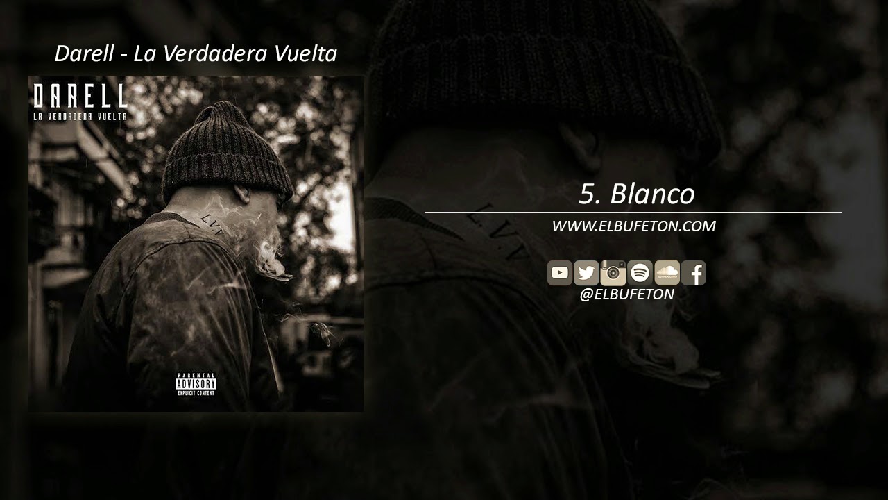 5  Blanco www elbufeton com