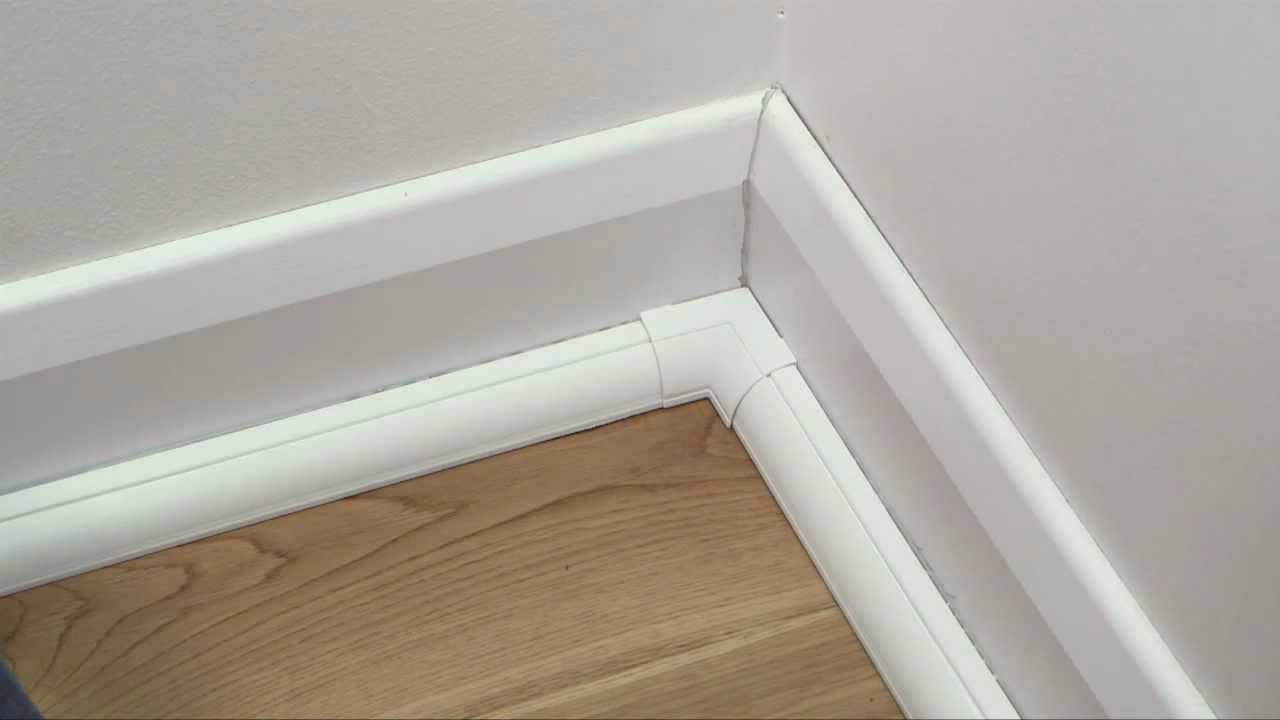 D Line Quarter Round Internal Bend Clip Over You D Line Quarter Round Internal Bend Clip Over