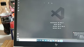 HOW TO AUTO CHANGE YOUR BITS ON A MANUAL ROUTER IN FUSION 360 "ONEFINITY AND OTHER CNC MACHINES"