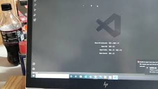 HOW TO AUTO CHANGE YOUR BITS ON A MANUAL ROUTER IN FUSION 360 ONEFINITY AND OTHER CNC MACHINES